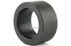 Distanční kroužek | 88.175.023.1