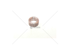 Distanční kroužek 88175023