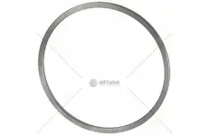Distanční kroužek 90x97,8x3,2 | 7211-2311