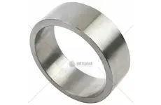 Distanční kroužek (f) | 78.131.008