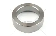 Distanční kroužek pro c-360 | 50015730-7