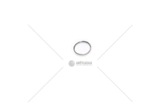 Distanční kroužek servořízení 55113910