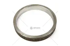 Distanční kroužek | TZ07357