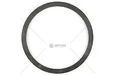 Distanční kroužek (tz4k10) | TZ02015-a