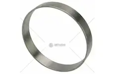 Distanční kroužek (uri,uriii) | 78.121.026.Z