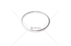 Distanční kroužek  Zetor 72112332