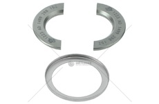 Distanční kroužek ZF 3,5 mm EURORICA 95536570