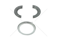 Distanční kroužek ZF 3,60 mm EURORICA 95536567
