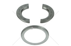 Distanční kroužek ZF 3,7 mm EURORICA 95536563