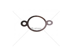 Distanční podložka 0,05 932081