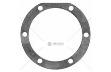 Distanční podložka 0,2 (p) | 64.153.012.Z