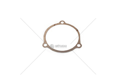 Distanční podložka 0,3 mm 30112506