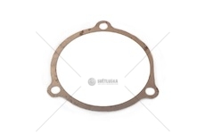 Distanční podložka 0,5 mm Zetor 30112507