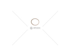 Distanční podložka 0.50mm 80153191