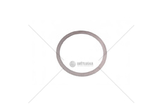Distanční podložka - 0.8mm 96196164