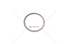 Distanční podložka - 25x32x2 971773