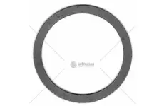 Distanční podložka 30x37x0,5 | 97-1809