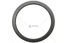 Distanční podložka 45x55x2 | 97-1797