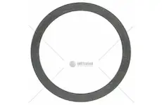 Distanční podložka 55x67x0,1 (f) | 97-1830