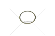 Distanční podložka 60112405