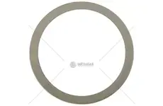 Distanční podložka 60x72x0,2 (jrl+frt) | 97-1837