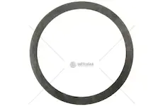 Distanční podložka 60x72x0,3 (jrl+frt) o4 | 97-1838