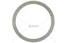 Distanční podložka 60x72x2 (jrl+frt) | 97-1842