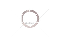 Distanční podložka 64153012