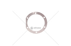 Distanční podložka 64153014