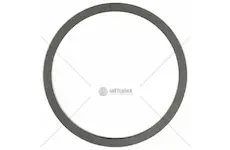 Distanční podložka 70x80x0,5 | 97-1849