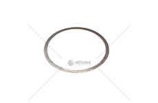 Distanční podložka 75x85x0,2 Zetor 971852