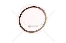 Distanční podložka 75x85x0,5  Zetor 971854