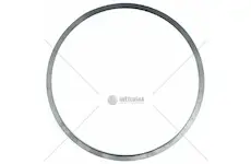 Distanční podložka | 78.121.054