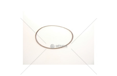 Distanční podložka 78121045