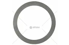 Distanční podložka | 97-1807