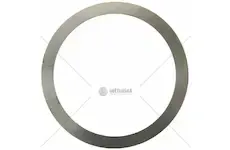 Distanční podložka (f.cr) | 78.153.013