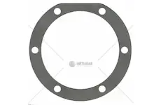 Distanční podložka (p) | 64.153.014.Z