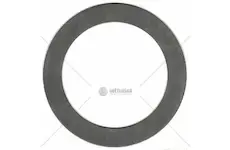 Distanční podložka s=0,8mm | 5911-2405