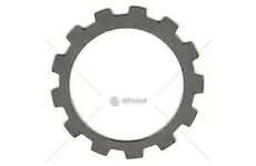 Distanční podložka s=0,8mm | 6711-2413