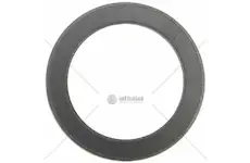 Distanční podložka s=2,7mm | 5911-2404