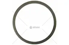 Distanční podložka s=2,7mm | 6011-2404