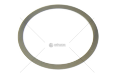 Distanční podložka Zetor UŘI 60112405