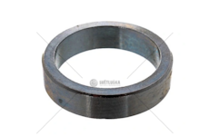 Distanční podložka Zetor UŘI 70453579