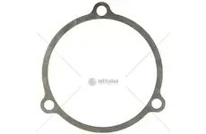 Distanční položka 0,2mm | 4011-2505