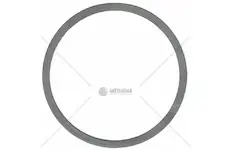 Distanční položka 80x90x0,2 | 97-1867