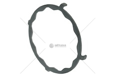 Distanční rámeček VOLVO EV90 EURORICA 88530539
