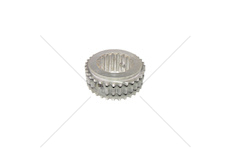 Distanční spojka 72111957