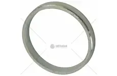 Distanční trubka | 5511-3910