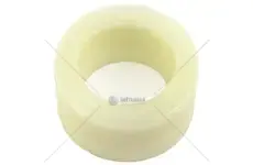 Distanční trubka | 5711-2703