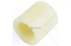 Distanční trubka | 5711-2733.1